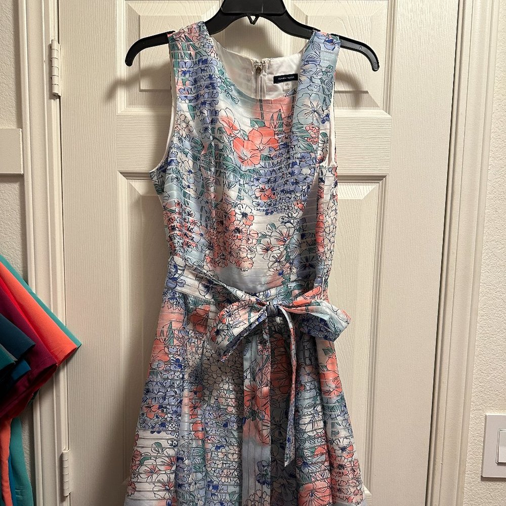 Tommy Hilfiger Dress Size 12
